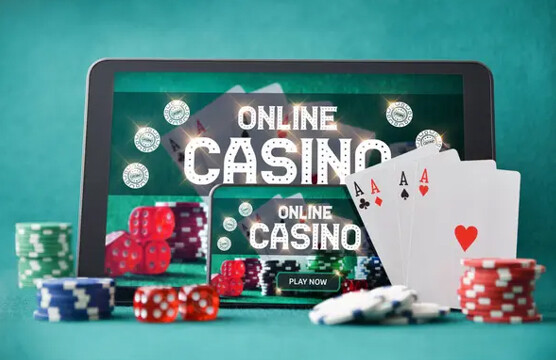 Discover the Thrills of Winner Casino Discover the Thrills of Winner Casino