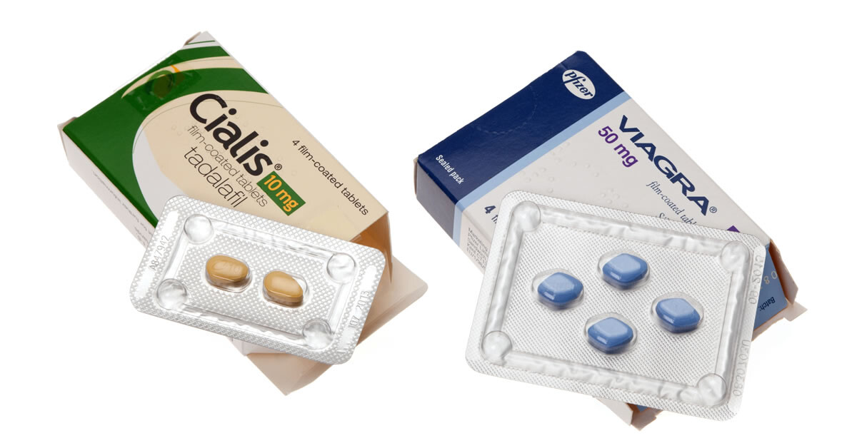 eliquis 5mg preis deutschland, eliquis — Informationen zu Kosten, Verfügbarkeit und Sicherheit eliquis 5mg preis deutschland, eliquis — Informationen zu Kosten, Verfügbarkeit und Sicherheit