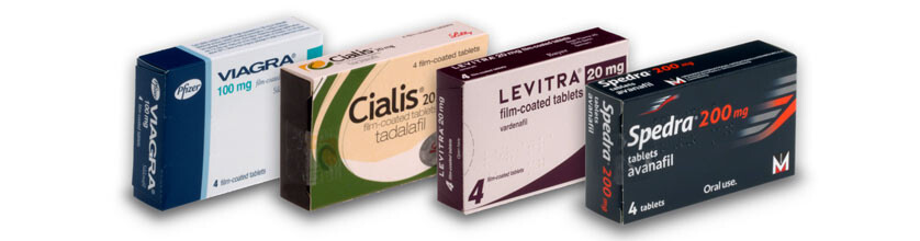 eliquis 5mg preis deutschland, eliquis — Informationen zu Kosten, Verfügbarkeit und Sicherheit eliquis 5mg preis deutschland, eliquis — Informationen zu Kosten, Verfügbarkeit und Sicherheit