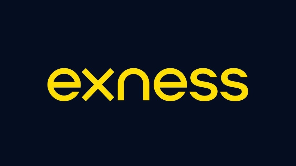Ensuring Safety on the Secure Exness Website Ensuring Safety on the Secure Exness Website