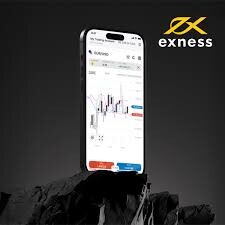 Ensuring Safety on the Secure Exness Website Ensuring Safety on the Secure Exness Website