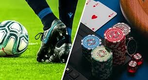 Experience the Thrill of Gaming at Napoleon Casino 2