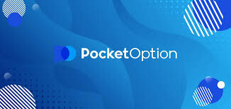 Exploring Pocket Option Kuwait A Comprehensive Guide to Online Trading Exploring Pocket Option Kuwait A Comprehensive Guide to Online Trading