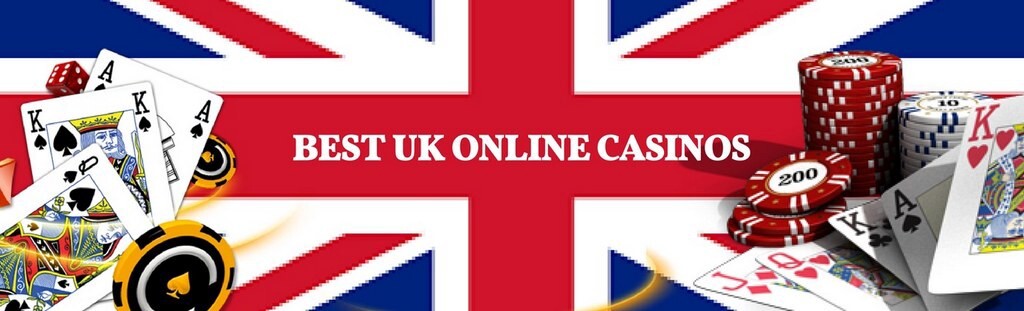 Exploring the Best Online Casino Options for UK Players Exploring the Best Online Casino Options for UK Players