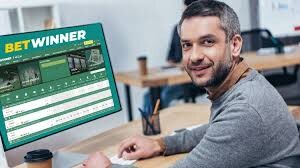 Exploring the Exciting World of BetWinner Casino Betting Exploring the Exciting World of BetWinner Casino Betting