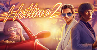 Hotline Casino login Wszystko, co musisz wiedzieć