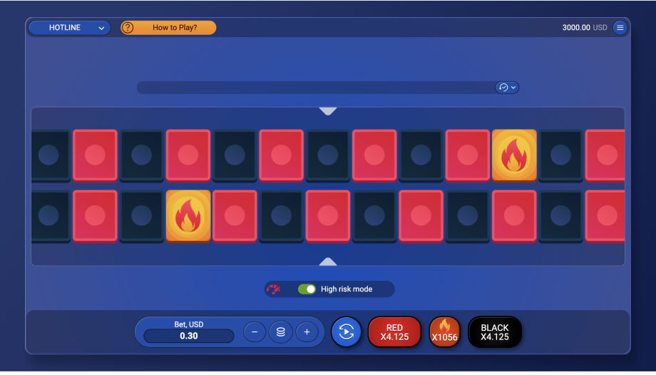 Hotline Casino login Wszystko, co musisz wiedzieć