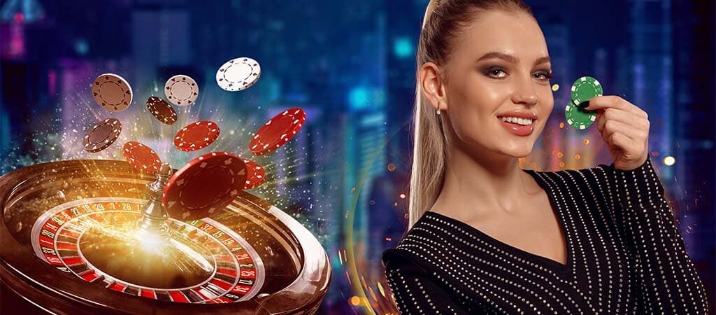 Kaszinó oldalak magyaroknak - Élmények és lehetőségek Kaszinó oldalak magyaroknak - Élmények és lehetőségek