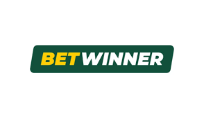 Maximize Your Betting Experience with Betwinner Maximize Your Betting Experience with Betwinner
