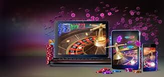 Nova Casino Objevte vzrušení a zábavu v online hraní Nova Casino Objevte vzrušení a zábavu v online hraní