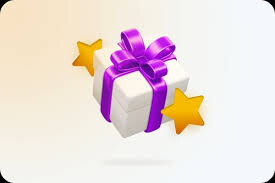 Objevte svět nejnovější casino online 10 Objevte svět nejnovější casino online 10