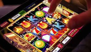 Online Casino Banking Delays Explained 1