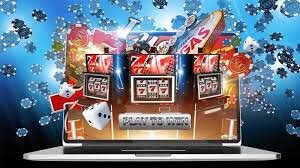 Online casino s českou licencí Jak vybrat to nejlepší pro vás Online casino s českou licencí Jak vybrat to nejlepší pro vás