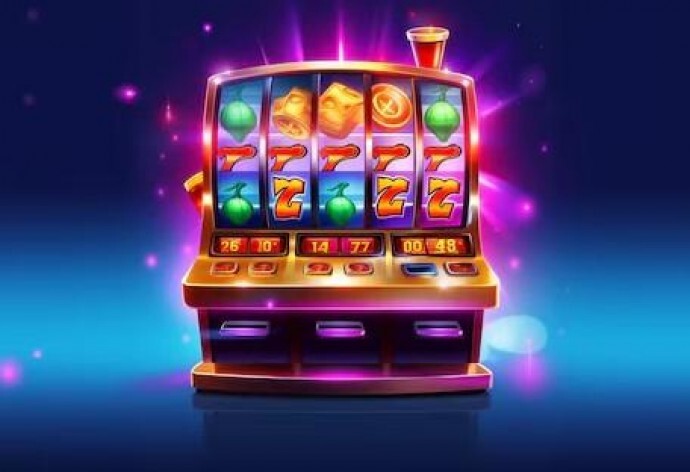 oz365 bet — Comprehensive Guide to Betting, Bonuses, and Safety oz365 bet — Comprehensive Guide to Betting, Bonuses, and Safety