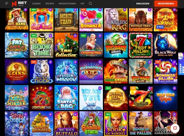 pinco online casino pinco online casino