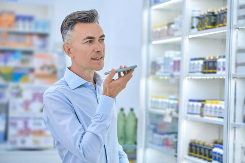 Scopri l'Efficacia dell'Agente Antibatterico E Antivirale nella Lotta contro le Infezioni Scopri l'Efficacia dell'Agente Antibatterico E Antivirale nella Lotta contro le Infezioni