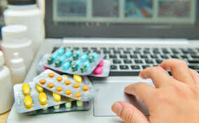 Scopri l'Efficacia dell'Agente Antibatterico E Antivirale nella Lotta contro le Infezioni Scopri l'Efficacia dell'Agente Antibatterico E Antivirale nella Lotta contro le Infezioni