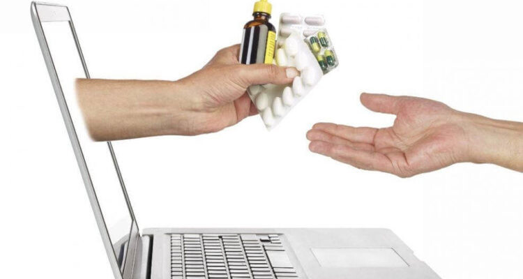 Scopri l'Efficacia dell'Agente Antibatterico E Antivirale nella Lotta contro le Infezioni Scopri l'Efficacia dell'Agente Antibatterico E Antivirale nella Lotta contro le Infezioni
