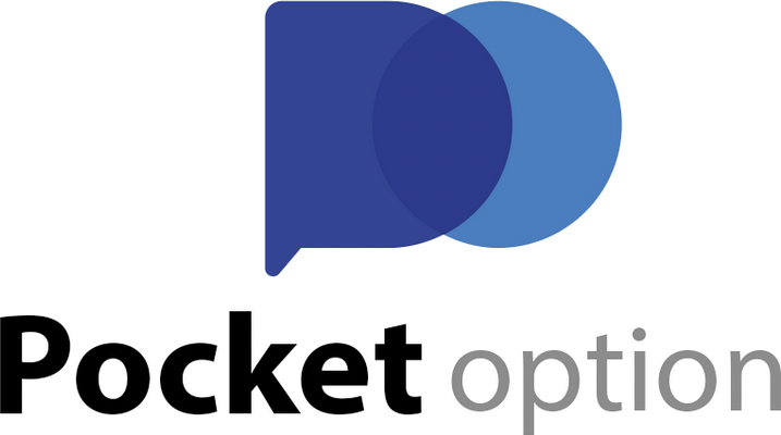 Strategies for Trading on Pocket