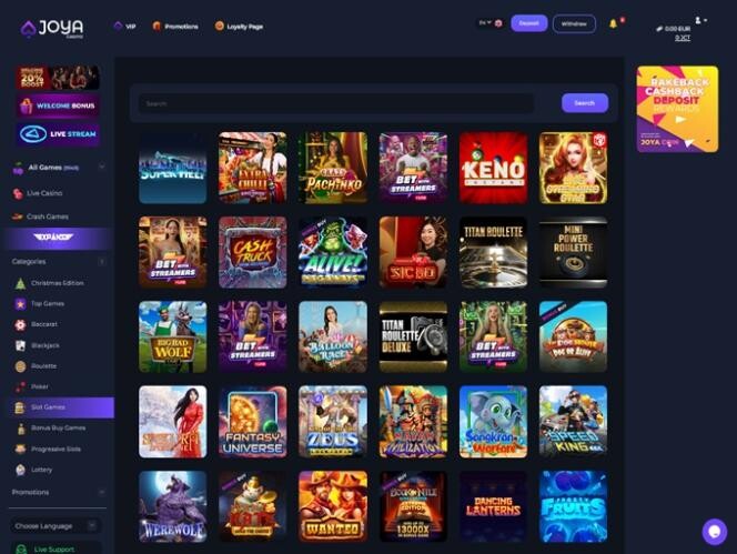 Table Game Inspired Slots in the Online Gambling Universe Table Game Inspired Slots in the Online Gambling Universe