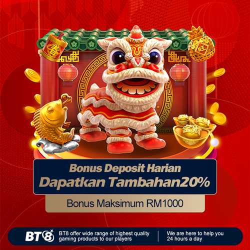 Table Game Inspired Slots in the Online Gambling Universe Table Game Inspired Slots in the Online Gambling Universe