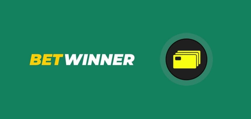 The Ultimate Guide to Betting with Betwinner The Ultimate Guide to Betting with Betwinner