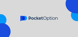 The Ultimate Guide to Pocket Option Official Trading Made Easy The Ultimate Guide to Pocket Option Official Trading Made Easy