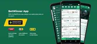 Understanding Betwinner Safe Deposit A Complete Guide Understanding Betwinner Safe Deposit A Complete Guide