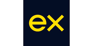 Understanding Exness Broker Minimum Deposit Requirements 2 Understanding Exness Broker Minimum Deposit Requirements 2