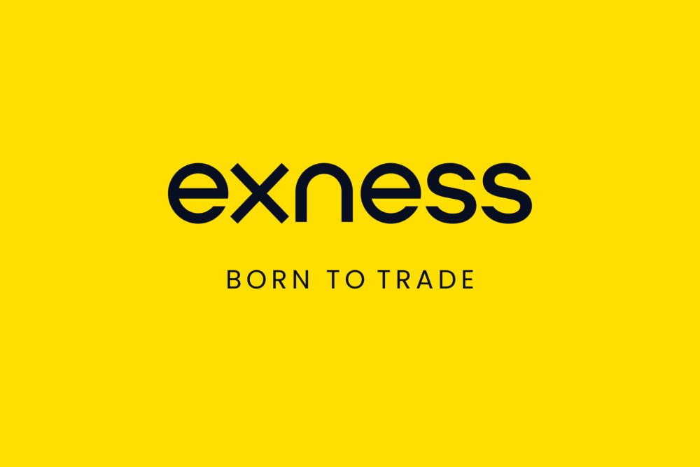 Understanding Exness Broker Minimum Deposit Requirements 2 Understanding Exness Broker Minimum Deposit Requirements 2