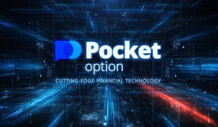 Understanding the Deposit Pocket Option A Comprehensive Guide Understanding the Deposit Pocket Option A Comprehensive Guide