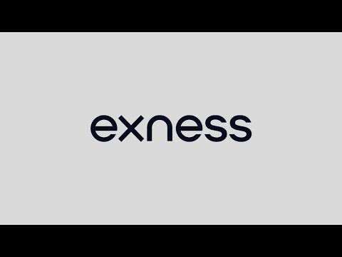 Understanding the Exness Member Log A Comprehensive Guide Understanding the Exness Member Log A Comprehensive Guide
