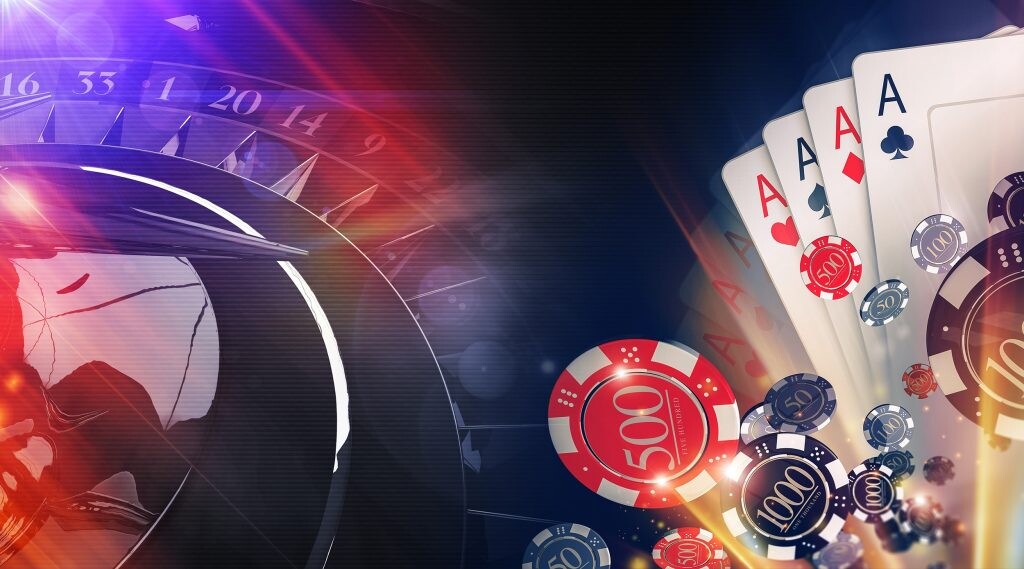 Understanding Token-Based Bet Mining A Revolutionary Approach to Online Betting Understanding Token-Based Bet Mining A Revolutionary Approach to Online Betting