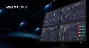 Unlock the Benefits A Comprehensive Guide to PrimeXBT Bonuses Unlock the Benefits A Comprehensive Guide to PrimeXBT Bonuses