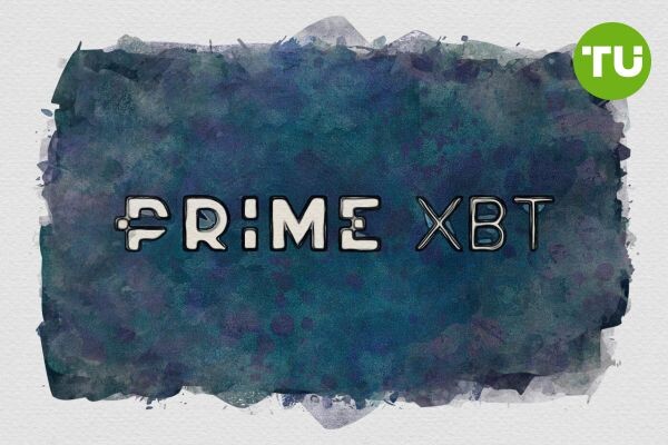 Unlock the Benefits A Comprehensive Guide to PrimeXBT Bonuses Unlock the Benefits A Comprehensive Guide to PrimeXBT Bonuses