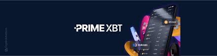 Unlock Your Trading Potential with PrimeXBT Bonus Offers Unlock Your Trading Potential with PrimeXBT Bonus Offers