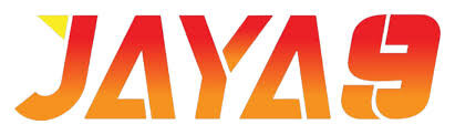 Unlocking the Potential of Jaya9 Revolutionizing Productivity