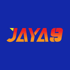 Unlocking the Potential of Jaya9 Revolutionizing Productivity
