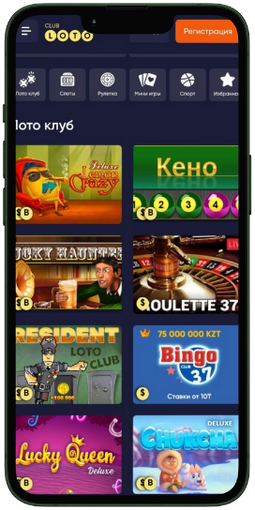 Все о Loto Правила, Стратегии и Советы