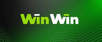 WinWin Bet Casino - Twój najlepszy wybór w świecie gier online WinWin Bet Casino - Twój najlepszy wybór w świecie gier online