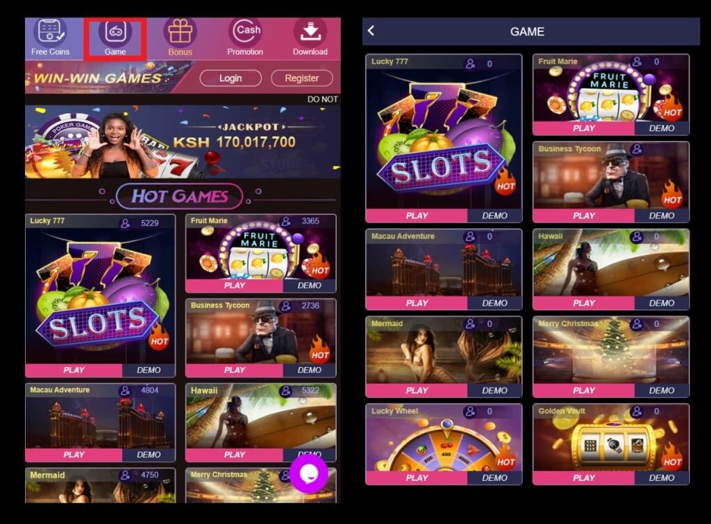 WinWin Bet Casino - Twój najlepszy wybór w świecie gier online WinWin Bet Casino - Twój najlepszy wybór w świecie gier online