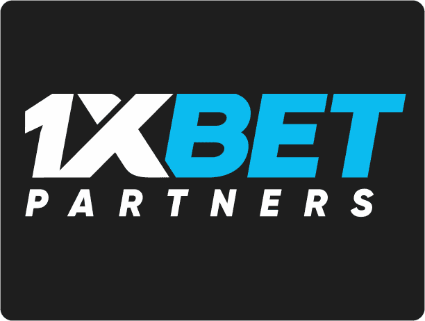 1xBet ミャンマー 安全で多様なオンラインベッティング体験 1xBet ミャンマー 安全で多様なオンラインベッティング体験