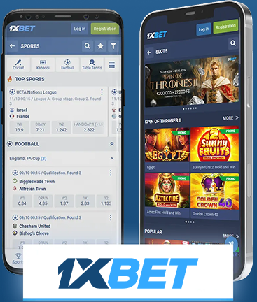 1xBet Login Your Complete Guide to Accessing Your Account