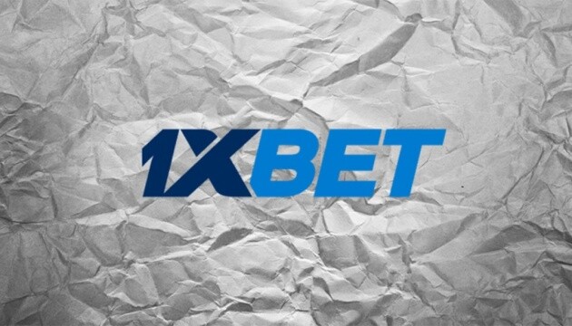 A Comprehensive Guide to Betting with 1xBet A Comprehensive Guide to Betting with 1xBet