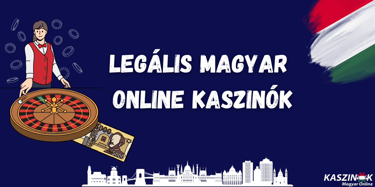 Bankkártyára kaszinók online Az egyszerű és biztonságos játékélmény Bankkártyára kaszinók online Az egyszerű és biztonságos játékélmény