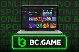 BC Game Crash Как Игра Преобразовывает Мир Онлайн-Гейминга BC Game Crash Как Игра Преобразовывает Мир Онлайн-Гейминга