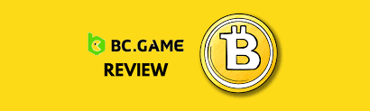 BC Game Crash Как Игра Преобразовывает Мир Онлайн-Гейминга BC Game Crash Как Игра Преобразовывает Мир Онлайн-Гейминга
