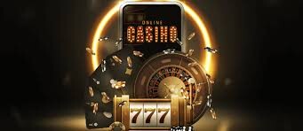 Bezpečné zahraniční casino Jak vybrat to pravé pro vás 1118853641 Bezpečné zahraniční casino Jak vybrat to pravé pro vás 1118853641