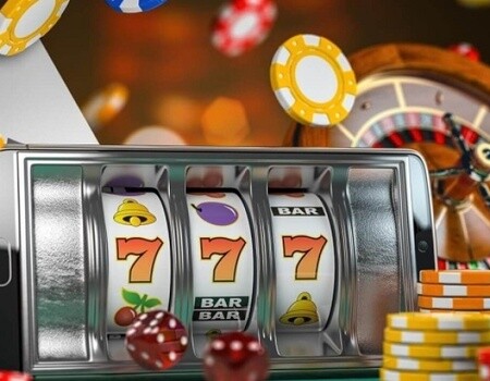Casinos Not on Gamstop A Comprehensive Guide 669523235 Casinos Not on Gamstop A Comprehensive Guide 669523235