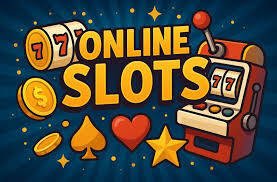 Descubra o Mundo da Apostas Online com a 148bet BR Descubra o Mundo da Apostas Online com a 148bet BR